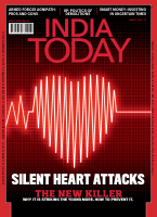 @enmagazine 2022-06-27IndiaToday.pdf